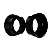 Syndyt Pro BB Converter Cups